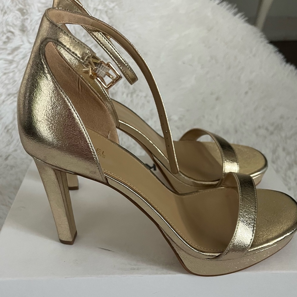 Michael Kors